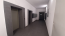For sale:  3-room apartment - Сихівська str., Sykhivskyi (10611-562) | Dom2000.com #77860562