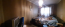 For sale:  3-room apartment - Сихівська str., Sykhivskyi (10611-562) | Dom2000.com #77860563