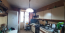 For sale:  3-room apartment - Сихівська str., Sykhivskyi (10611-562) | Dom2000.com #77860566