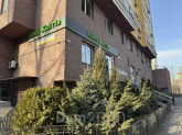 For sale non-residential premises - Генерала Шаповала вул., 20, Solom'yanka (10725-562) | Dom2000.com