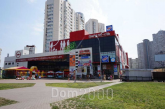 Продам офис - Александра Мишуги ул., 10, Осокорки (10725-563) | Dom2000.com