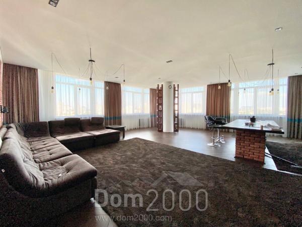 For sale:  2-room apartment - Ушинського str., 40, Chokolivka (10547-564) | Dom2000.com