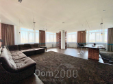 Продам 2-кімнатну квартиру - вул. Ушинського, 40, Чоколівка (10547-564) | Dom2000.com