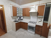 Sprzedający 1-pokój apartament - Ак. Вула, 4, m Bila Tserkva (10511-565) | Dom2000.com