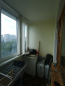 For sale:  1-room apartment - Ак. Вула, 4, Bila Tserkva city (10511-565) | Dom2000.com #76104008
