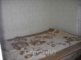 Здам в оренду будинок - вул. Дмитрия Донского, м. Одеса (10731-565) | Dom2000.com