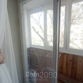 Sprzedający 1-pokój apartament - Ul. Кольцова, 5а, Borschagivka (10631-566) | Dom2000.com
