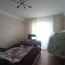 For sale:  1-room apartment - Кольцова str., 5а, Borschagivka (10631-566) | Dom2000.com #77772843