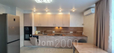 Lease 3-room apartment - Александра Олеся ул., 5а, Vinogradar (10731-566) | Dom2000.com