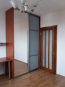 For sale:  4-room apartment - Натальи Ужвий str., 102, kyivskyi (9169-566) | Dom2000.com #62588097