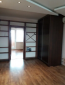 For sale:  4-room apartment - Натальи Ужвий str., 102, kyivskyi (9169-566) | Dom2000.com #62588098
