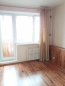 For sale:  4-room apartment - Натальи Ужвий str., 102, kyivskyi (9169-566) | Dom2000.com #62588099