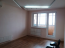For sale:  4-room apartment - Натальи Ужвий str., 102, kyivskyi (9169-566) | Dom2000.com #62588100