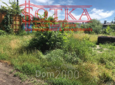 Продам земельну ділянку - с. Гнідин (9901-566) | Dom2000.com