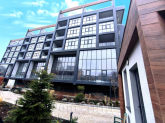 For sale:  2-room apartment - Репина str., 1-Б, Prymorskyi (10716-567) | Dom2000.com