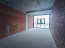 For sale:  2-room apartment - Репина str., 1-Б, Prymorskyi (10716-567) | Dom2000.com #78950026