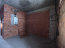 For sale:  2-room apartment - Репина str., 1-Б, Prymorskyi (10716-567) | Dom2000.com #78950027