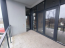 For sale:  2-room apartment - Репина str., 1-Б, Prymorskyi (10716-567) | Dom2000.com #78950028