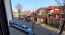 For sale:  2-room apartment - Репина str., 1-Б, Prymorskyi (10716-567) | Dom2000.com #78950029
