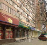 Продам двухкомнатную квартиру - ул. Антоновича, 97, Голосеевский (центр) (10507-568) | Dom2000.com