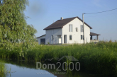 For sale:  home - Gnidin village (10545-568) | Dom2000.com