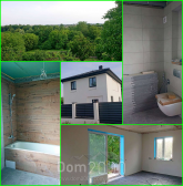 For sale:  home - Лазаретна str., Bilotserkivskiy rayon (10667-568) | Dom2000.com