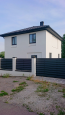 Продам будинок - вул. Лазаретна, Білоцерківський район (10667-568) | Dom2000.com #78141196