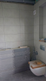 Продам будинок - вул. Лазаретна, Білоцерківський район (10667-568) | Dom2000.com #78141199