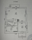 Продам будинок - вул. Лазаретна, Білоцерківський район (10667-568) | Dom2000.com #78141208