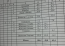 Продам будинок - вул. Лазаретна, Білоцерківський район (10667-568) | Dom2000.com #78141210