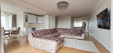 Lease 3-room apartment - Волгоградская ул., 9а, Solom'yanka (10731-569) | Dom2000.com