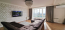 Lease 3-room apartment - Волгоградская ул., 9а, Solom'yanka (10731-569) | Dom2000.com #79043630
