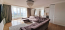 Lease 3-room apartment - Волгоградская ул., 9а, Solom'yanka (10731-569) | Dom2000.com #79043631
