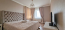 Lease 3-room apartment - Волгоградская ул., 9а, Solom'yanka (10731-569) | Dom2000.com #79043632