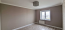 Lease 3-room apartment - Волгоградская ул., 9а, Solom'yanka (10731-569) | Dom2000.com #79043633