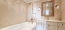 Lease 3-room apartment - Волгоградская ул., 9а, Solom'yanka (10731-569) | Dom2000.com #79043634