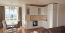 Lease 3-room apartment - Волгоградская ул., 9а, Solom'yanka (10731-569) | Dom2000.com #79043635