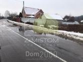 Продам земельный участок - с. Вишенки (10555-570) | Dom2000.com