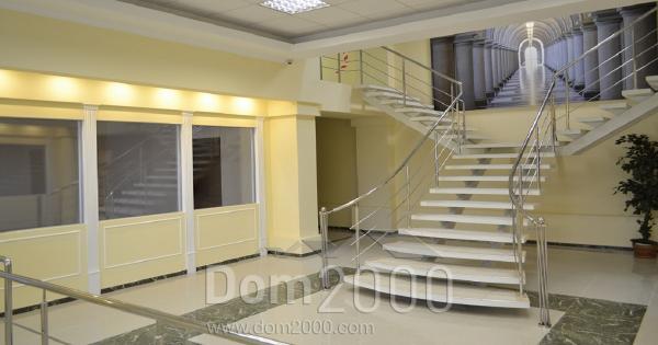 Lease office - Викентия Хвойки str., 21, Priorka (6429-570) | Dom2000.com