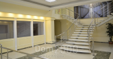 Lease office - Викентия Хвойки str., 21, Priorka (6429-570) | Dom2000.com