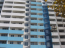 For sale:  2-room apartment - драйзера str., Troyeschina (10710-571) | Dom2000.com #78904879
