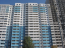 For sale:  2-room apartment - драйзера str., Troyeschina (10710-571) | Dom2000.com #78904880