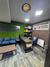 Продам магазин - вул. Центральна, 51В, с. Гора (10731-573) | Dom2000.com