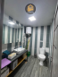 Продам магазин - вул. Центральна, 51В, с. Гора (10731-573) | Dom2000.com #79043663