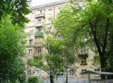Продам двухкомнатную квартиру - ул. Князей Острожских (Московская), 39, Липки (10507-575) | Dom2000.com