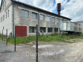 For sale non-residential premises - Ковельська str., Shevchenkivskyi (10660-575) | Dom2000.com