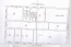 For sale non-residential premises - Ковельська str., Shevchenkivskyi (10660-575) | Dom2000.com #78077949