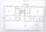 For sale non-residential premises - Ковельська str., Shevchenkivskyi (10660-575) | Dom2000.com #78077950