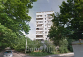 For sale:  1-room apartment - Метростроителей str., 9, kyivskyi (9333-575) | Dom2000.com