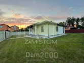 Продам будинок - с. Вишеньки (10548-576) | Dom2000.com